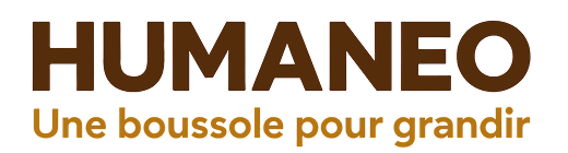 HUMANEO-logo-project