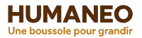 HUMANEO logo 2 HUMANEO
