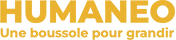 HUMANEO logo 2 (1)