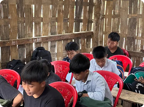 humaneo-p-image-school