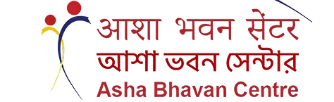 humaneo-partnes-all-asha-bravan